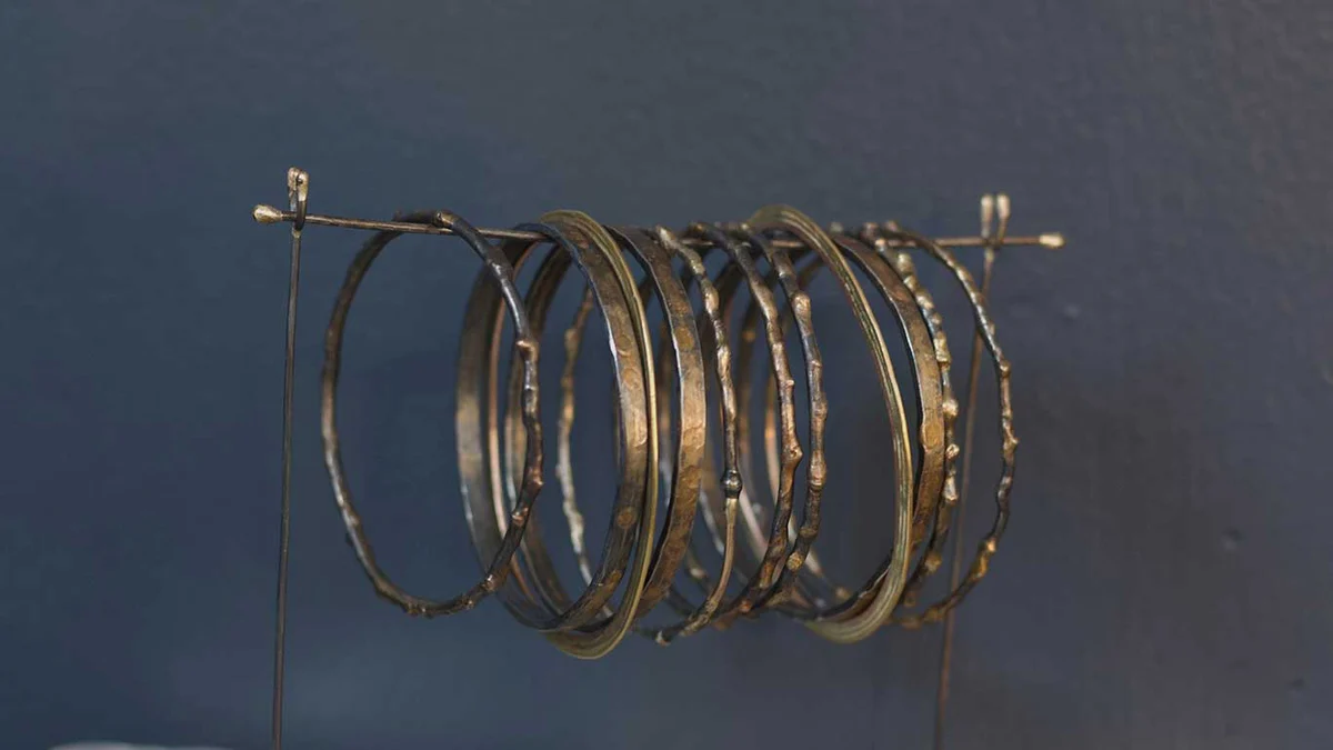 Welcome to Our Store