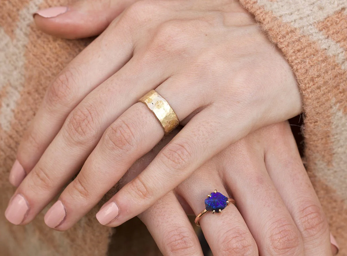 6MM Cigar Band - Image 5