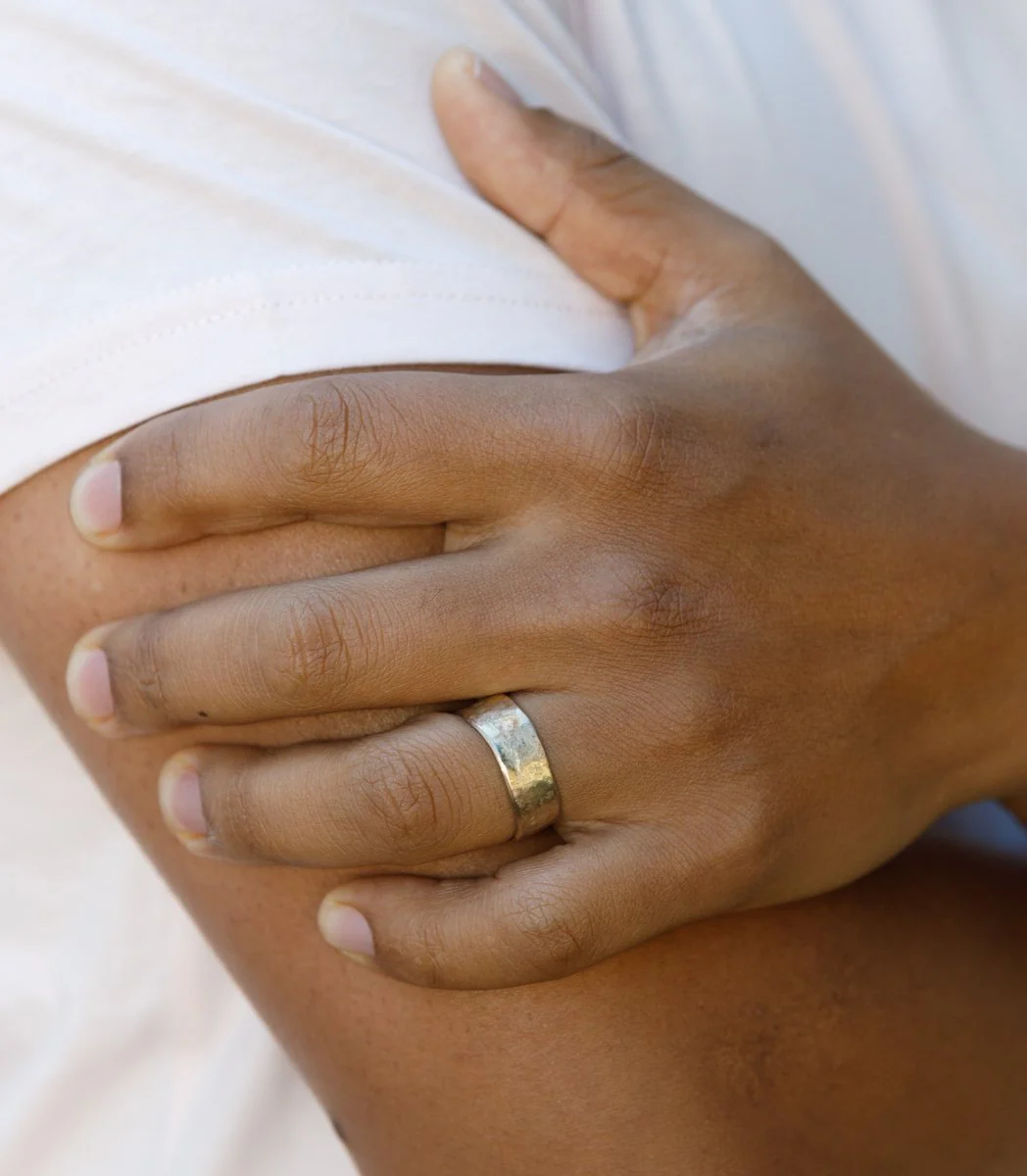 6MM Cigar Band - Image 6