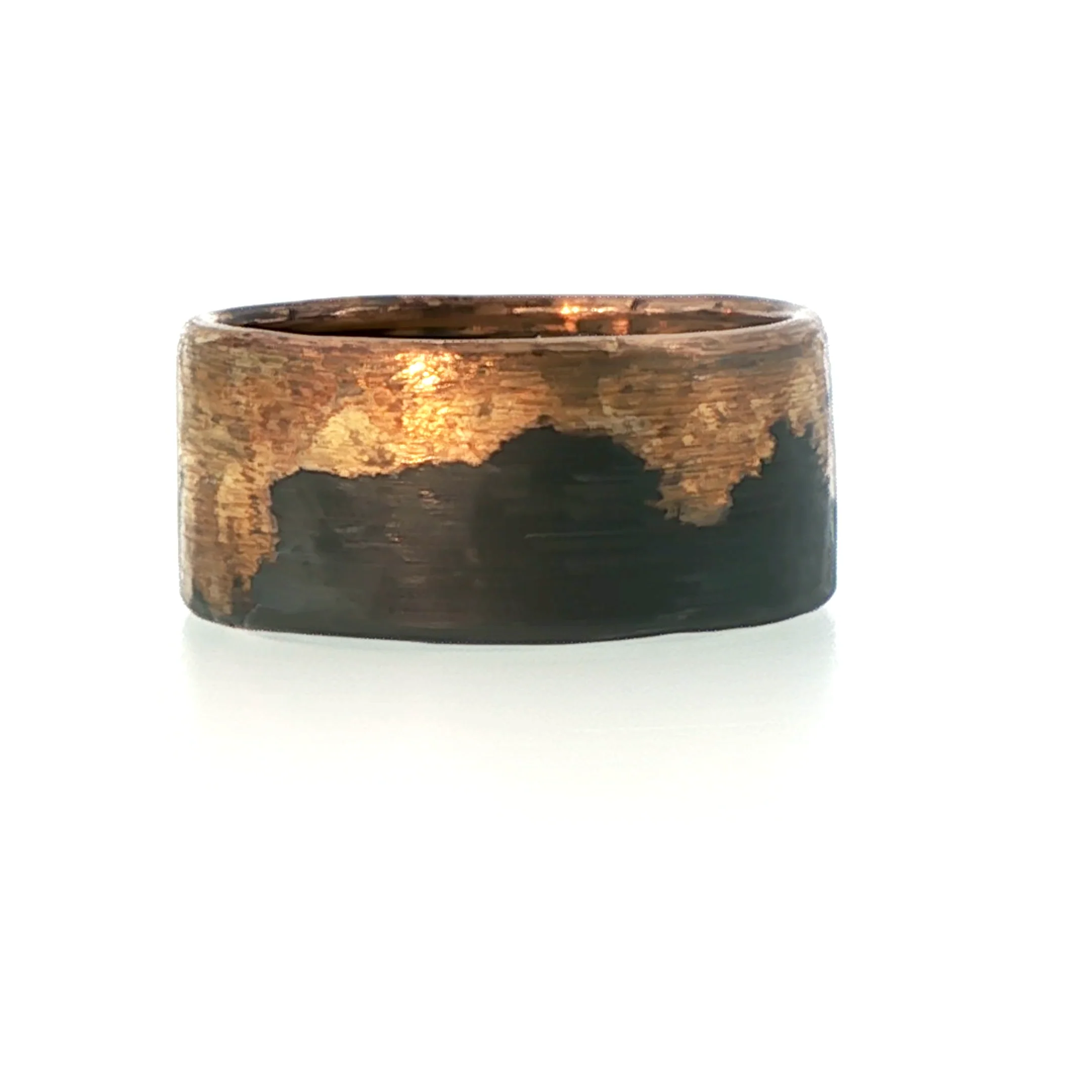 9MM Edge Band - Image 3