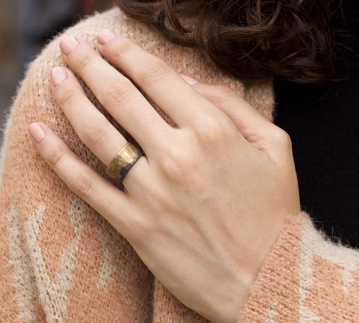 9MM Edge Band - Image 5