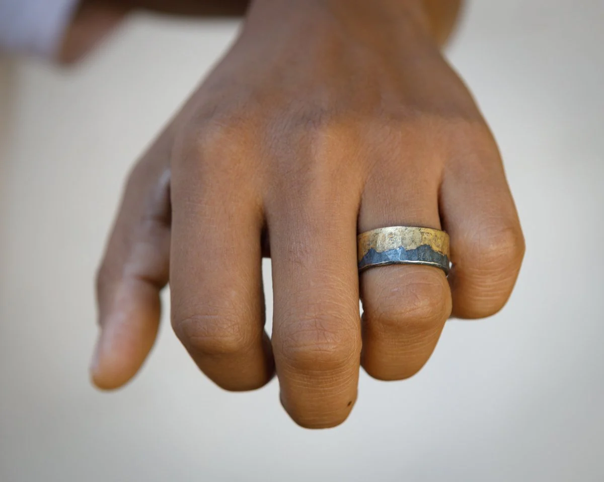 9MM Edge Band - Image 6