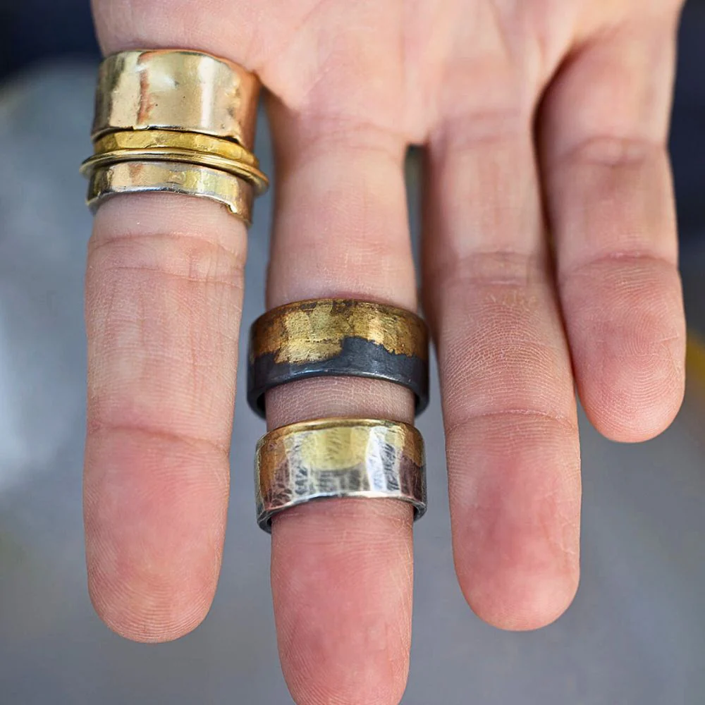 9MM Edge Band - Image 7