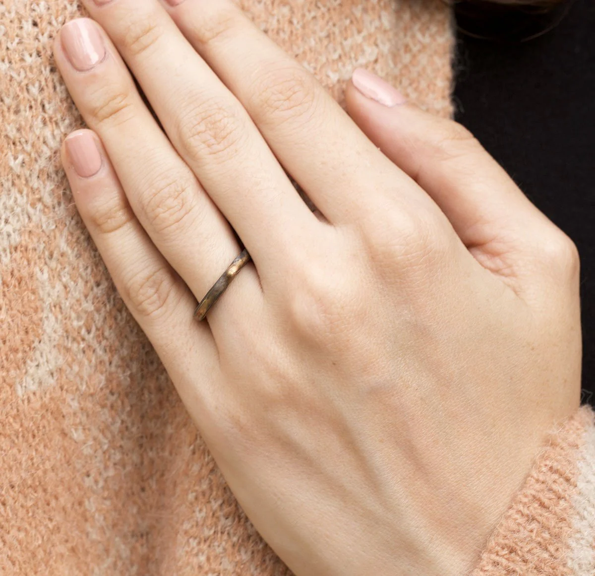 Heavy Band - Image 6