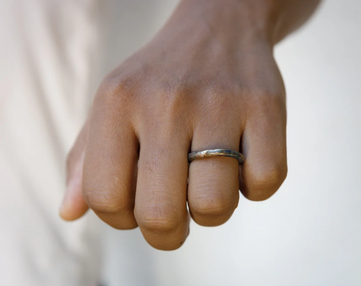 Heavy Band - Image 7