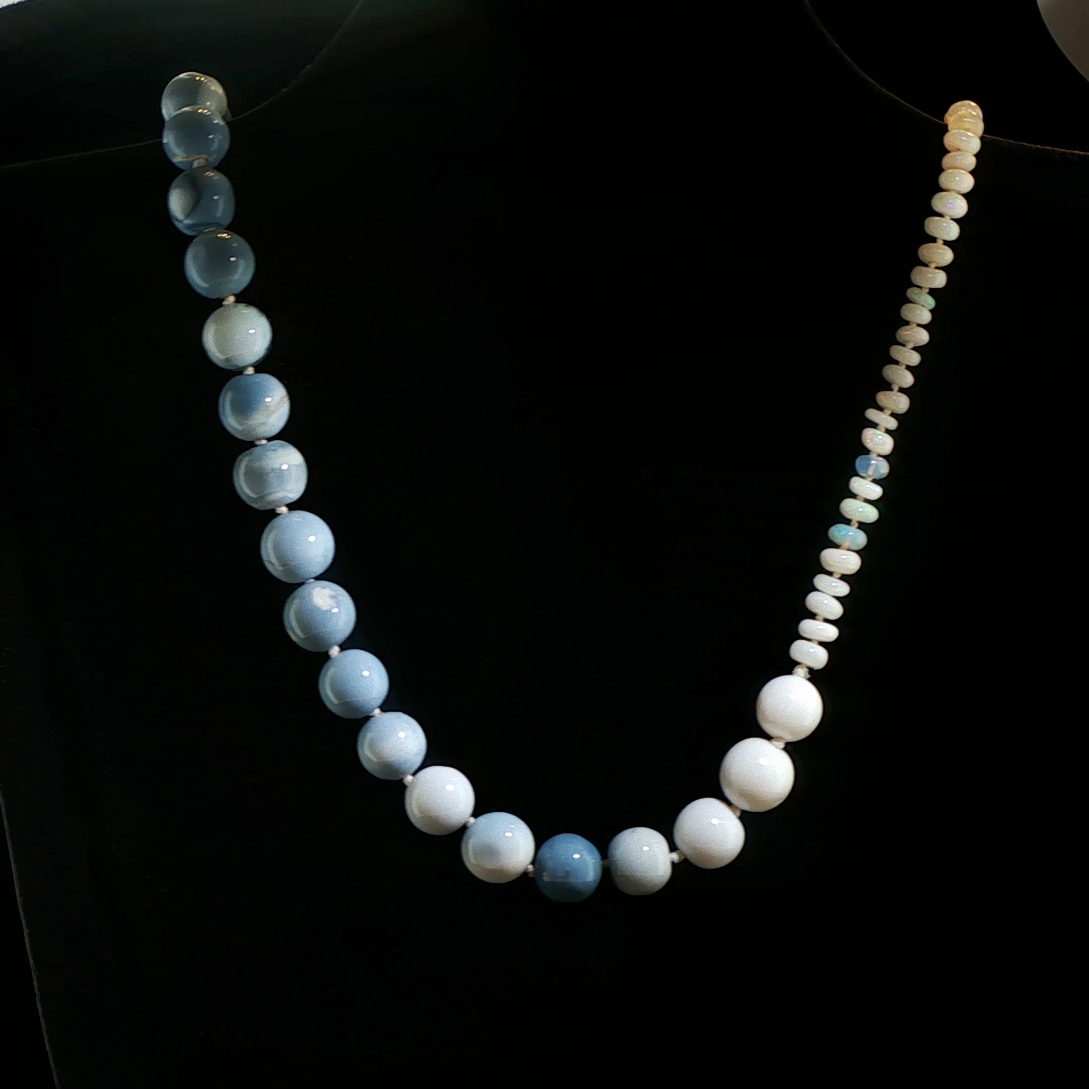 Opal Lariat - Image 3