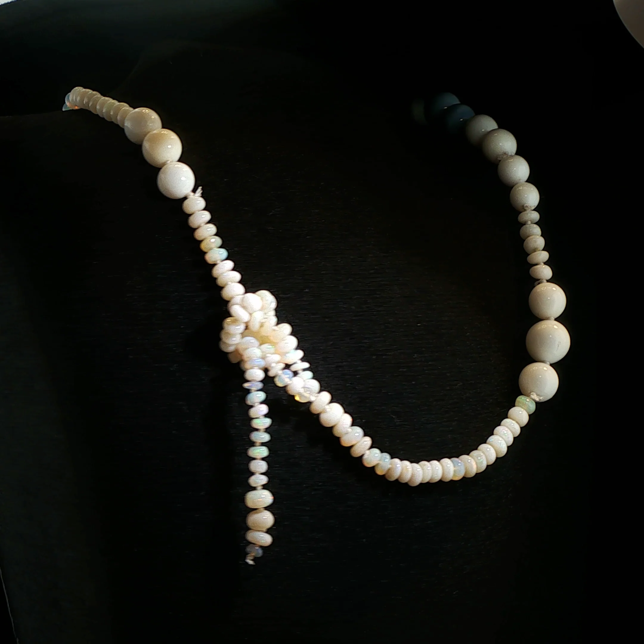 Opal Lariat - Image 4