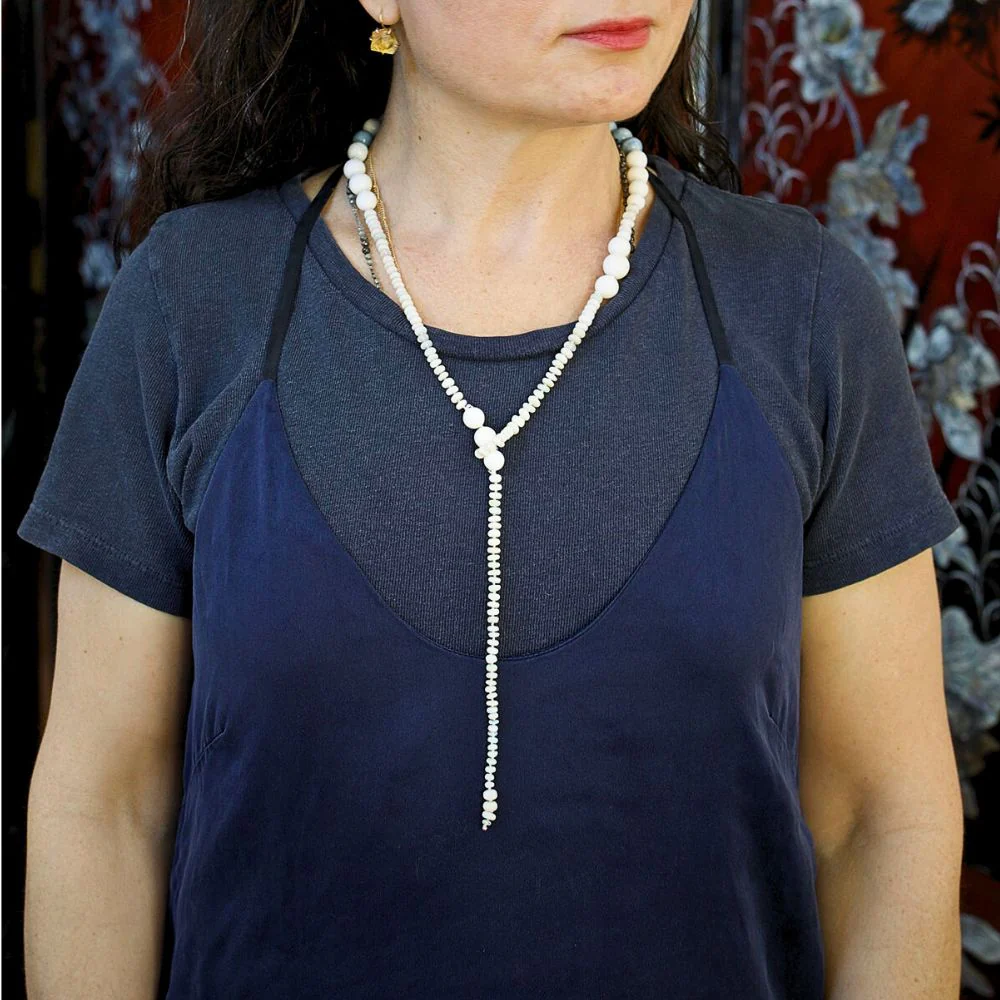 Opal Lariat - Image 5