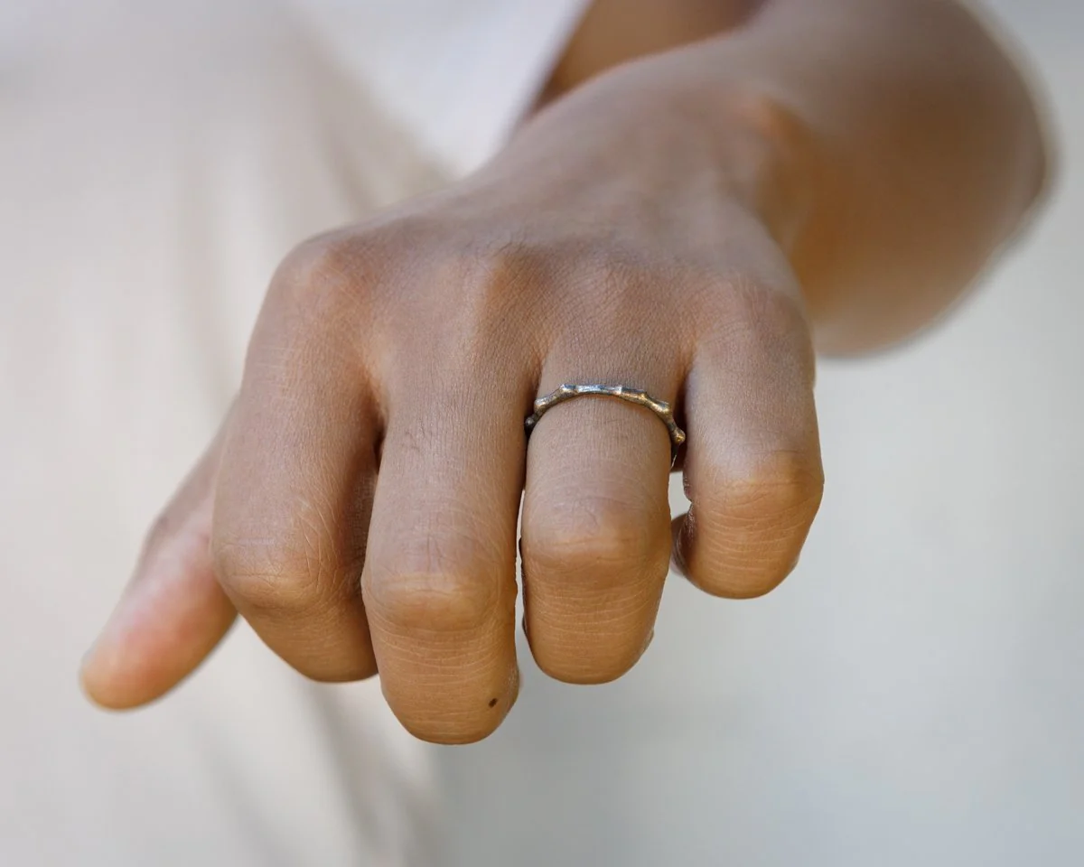 Embedded Band - Image 7