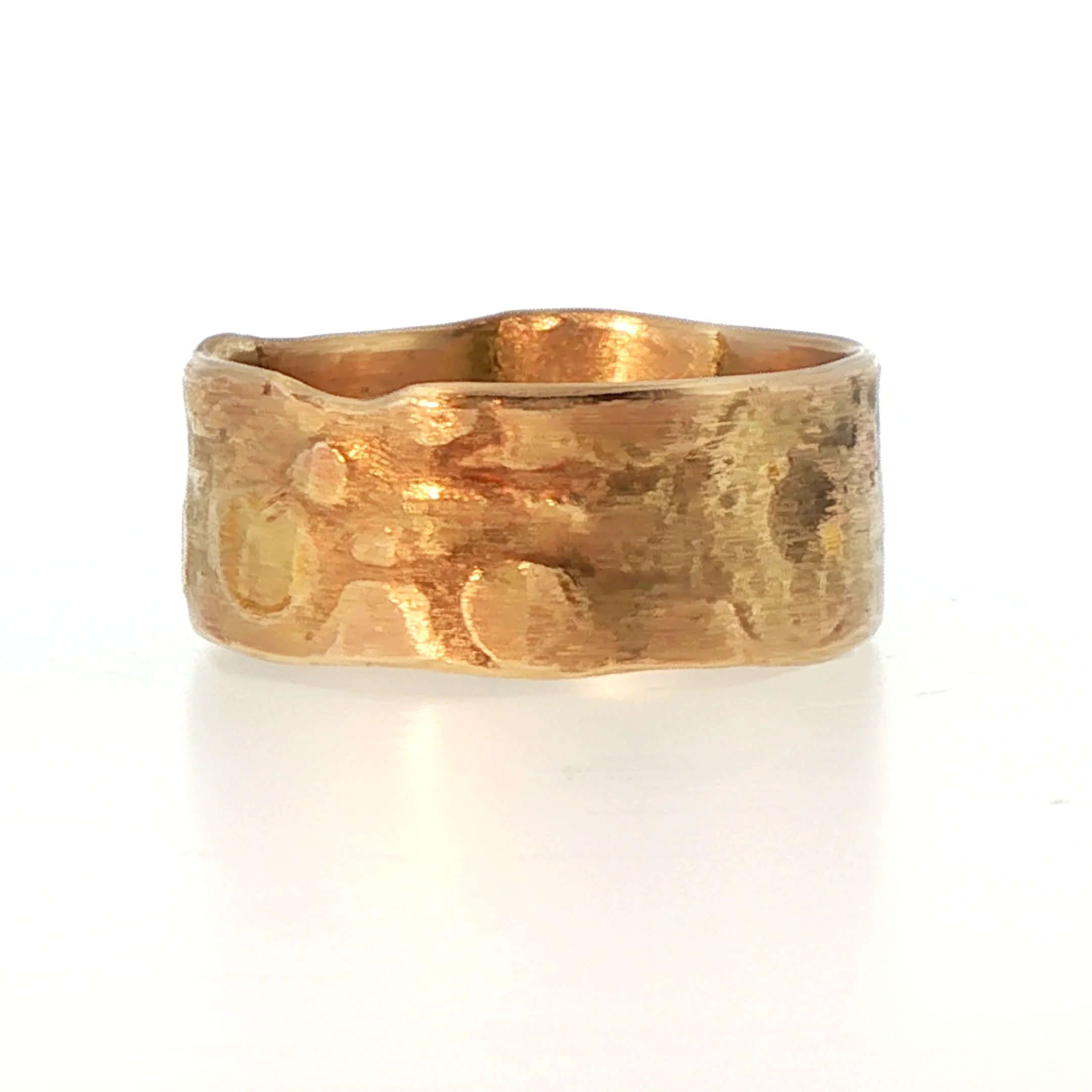 9MM Cigar Band - Image 3