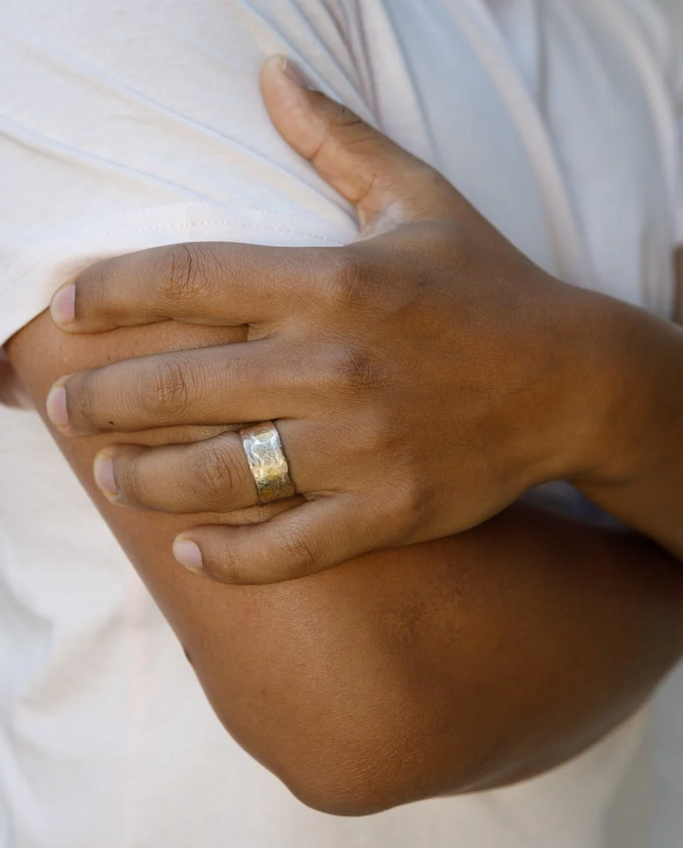 9MM Cigar Band - Image 5